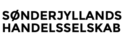 Sønderjyllands Handelsselskab